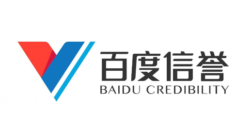A国产一区二区免费入口|租房不登记？小心罚款找上门！